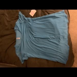 NWOT Lularoe T-shirt